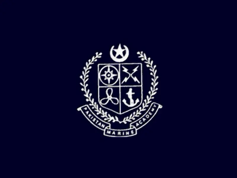 primeminister
